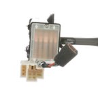 Standard Ignition DS-549 Headlight Dimmer Switch - view 7