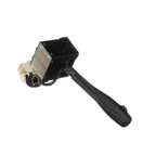 Standard Ignition DS-549 Headlight Dimmer Switch - view 1