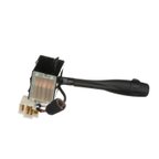 Standard Ignition DS-549 Headlight Dimmer Switch - view 3