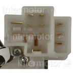 Standard Ignition DS-549 Headlight Dimmer Switch - view 8