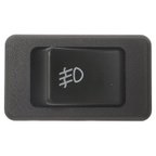 Standard Ignition DS-550 Fog Light Switch - view 2