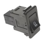 Standard Ignition DS-550 Fog Light Switch - view 1