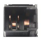 Standard Ignition DS-550 Fog Light Switch - view 3