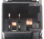 Standard Ignition DS-550 Fog Light Switch - view 4