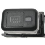 Standard Ignition DS-555 Defroster Switch - view 2