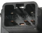 Standard Ignition DS-555 Defroster Switch - view 4