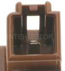 Standard Ignition DS-560 Parking Brake Switch - view 4