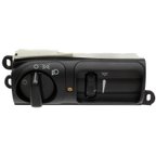 Standard Ignition DS-565 Headlight Switch - view 2