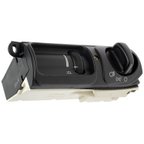 Standard Ignition DS-565 Headlight Switch - view 1