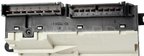 Standard Ignition DS-565 Headlight Switch - view 5