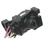 Standard Ignition DS-571 Windshield Wiper Switch - view 2
