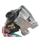 Standard Ignition DS-572 Windshield Wiper Switch - view 2
