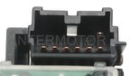 Standard Ignition DS-573 Windshield Wiper Switch - view 6