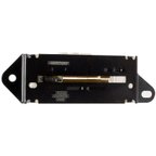 Standard Ignition DS-574 Windshield Wiper Switch - view 2
