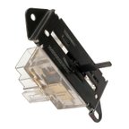 Standard Ignition DS-575 Windshield Wiper Switch - view 1