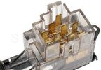 Standard Ignition DS-575 Windshield Wiper Switch - view 5