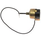 Standard Ignition DS-577 Windshield Wiper Switch - view 1