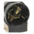 Standard Ignition DS-577 Windshield Wiper Switch - view 4