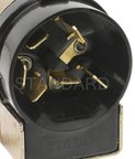 Standard Ignition DS-577 Windshield Wiper Switch - view 5