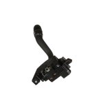 Standard Ignition DS-603 Headlight Dimmer Switch - view 7
