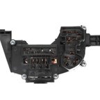 Standard Ignition DS-603 Headlight Dimmer Switch - view 8