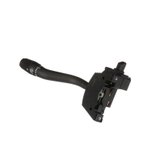 Standard Ignition DS-603 Headlight Dimmer Switch - view 1