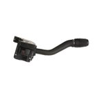 Standard Ignition DS-603 Headlight Dimmer Switch - view 4