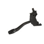 Standard Ignition DS-603 Headlight Dimmer Switch - view 5