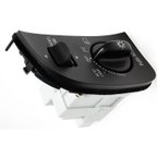 Standard Ignition DS-609 Headlight Switch - view 1