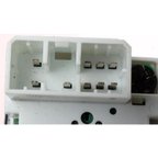 Standard Ignition DS-609 Headlight Switch - view 5