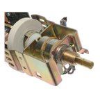 Standard Ignition DS-611 Headlight Switch - view 2