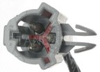 Standard Ignition DS-611 Headlight Switch - view 3