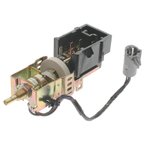 Standard Ignition DS-611 Headlight Switch - view 1