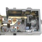 Standard Ignition DS-611 Headlight Switch - view 5