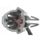 Standard Ignition DS-611 Headlight Switch - view 6