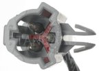Standard Ignition DS-611 Headlight Switch - view 8