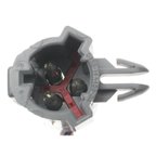 Standard Ignition DS-612 Headlight Switch - view 6