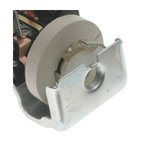 Standard Ignition DS-613 Headlight Switch - view 2