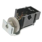 Standard Ignition DS-613 Headlight Switch - view 1