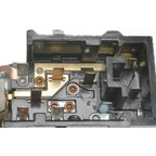 Standard Ignition DS-613 Headlight Switch - view 4