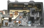 Standard Ignition DS-613 Headlight Switch - view 5