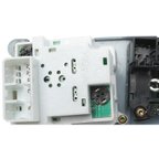 Standard Ignition DS-614 Headlight Switch - view 4
