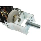 Standard Ignition DS-615 Headlight Switch - view 2