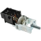 Standard Ignition DS-615 Headlight Switch - view 1