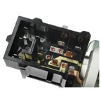 Standard Ignition DS-615 Headlight Switch - view 4