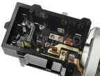 Standard Ignition DS-615 Headlight Switch - view 5