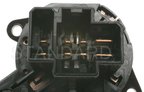 Standard Ignition DS-620 Headlight Switch - view 3