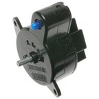 Standard Ignition DS-620 Headlight Switch - view 1