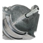 Standard Ignition DS-621 Headlight Switch - view 2