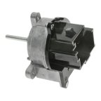 Standard Ignition DS-621 Headlight Switch - view 1